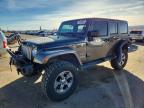 JEEP WRANGLER 2016