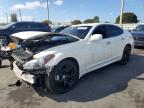 INFINITI M37 2013