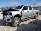 RAM 2500 2021