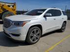 GMC ACADIA 2018