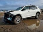 GMC ACADIA 2026