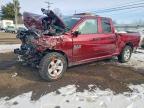 RAM 1500 2018