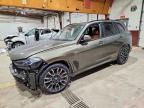 BMW X5 2024
