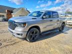 RAM 1500 2024
