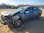 MITSUBISHI GALANT 2005