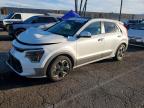 KIA NIRO EV 2023