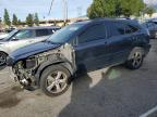 LEXUS RX 2007