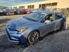TOYOTA COROLLA HYBRID 2025