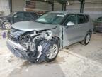 MITSUBISHI OUTLANDER 2025