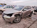 LEXUS NX 2016