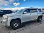 GMC TERRAIN 2013