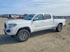 TOYOTA TACOMA 2019