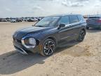 MITSUBISHI OUTLANDER 2024