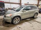 HONDA CR-V 2008
