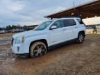 GMC TERRAIN 2015