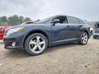 TOYOTA VENZA 2011