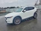 MAZDA CX-5 2019