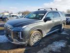 HYUNDAI PALISADE 2024