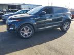LAND ROVER RANGE ROVER EVOQUE 2015
