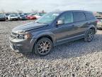 DODGE JOURNEY 2016