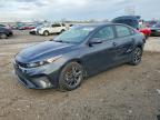 KIA FORTE 2023
