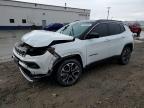 JEEP COMPASS 2023