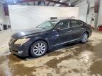 LEXUS LS 2011