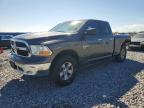 RAM 1500 2017