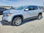 GMC ACADIA 2017