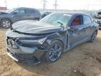 ACURA INTEGRA 2025