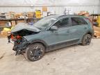 KIA NIRO EV 2023