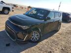 KIA SOUL 2024