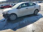 KIA RIO 2018