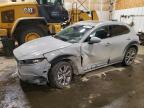 MAZDA CX-30 2025