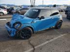 MINI COOPER 2013