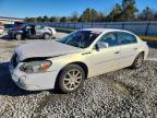 BUICK LUCERNE 2006