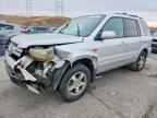 HONDA PILOT 2006