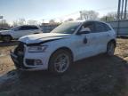 AUDI Q5 2014