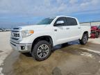 TOYOTA TUNDRA 2014