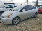 TOYOTA PRIUS 2008