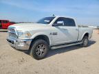 RAM 2500 2016
