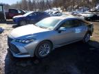 TOYOTA AVALON 2019