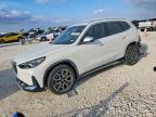 BMW X1 2024