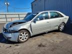 TOYOTA AVALON 2000