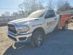RAM 3500 2022