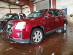 GMC TERRAIN 2017