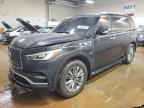 INFINITI QX80 2019