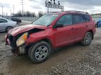 TOYOTA RAV4 2010