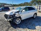 LEXUS RX 2010