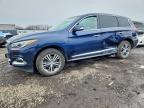 INFINITI QX60 2020